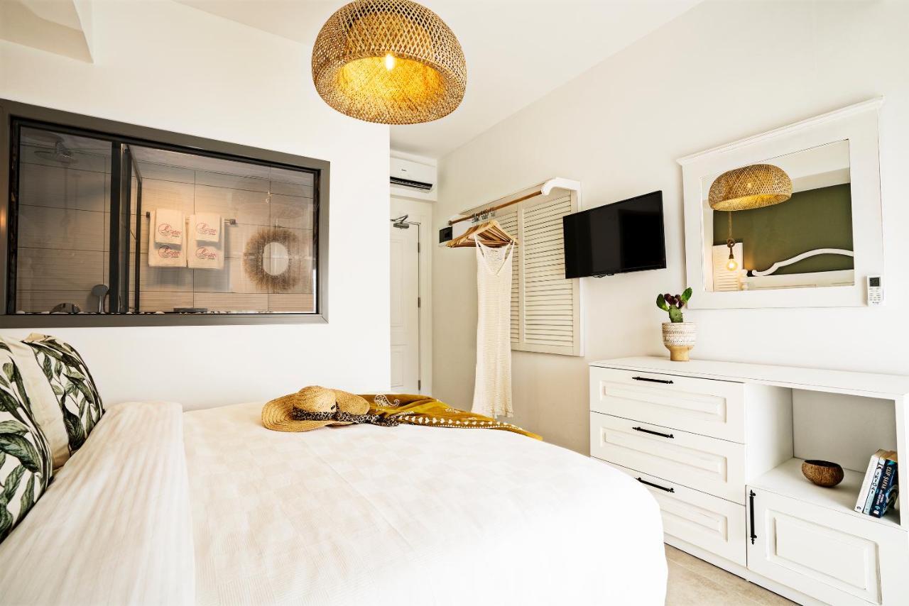 Liman Hotel Guemuesluek - Adult Only Bodrum Exterior foto
