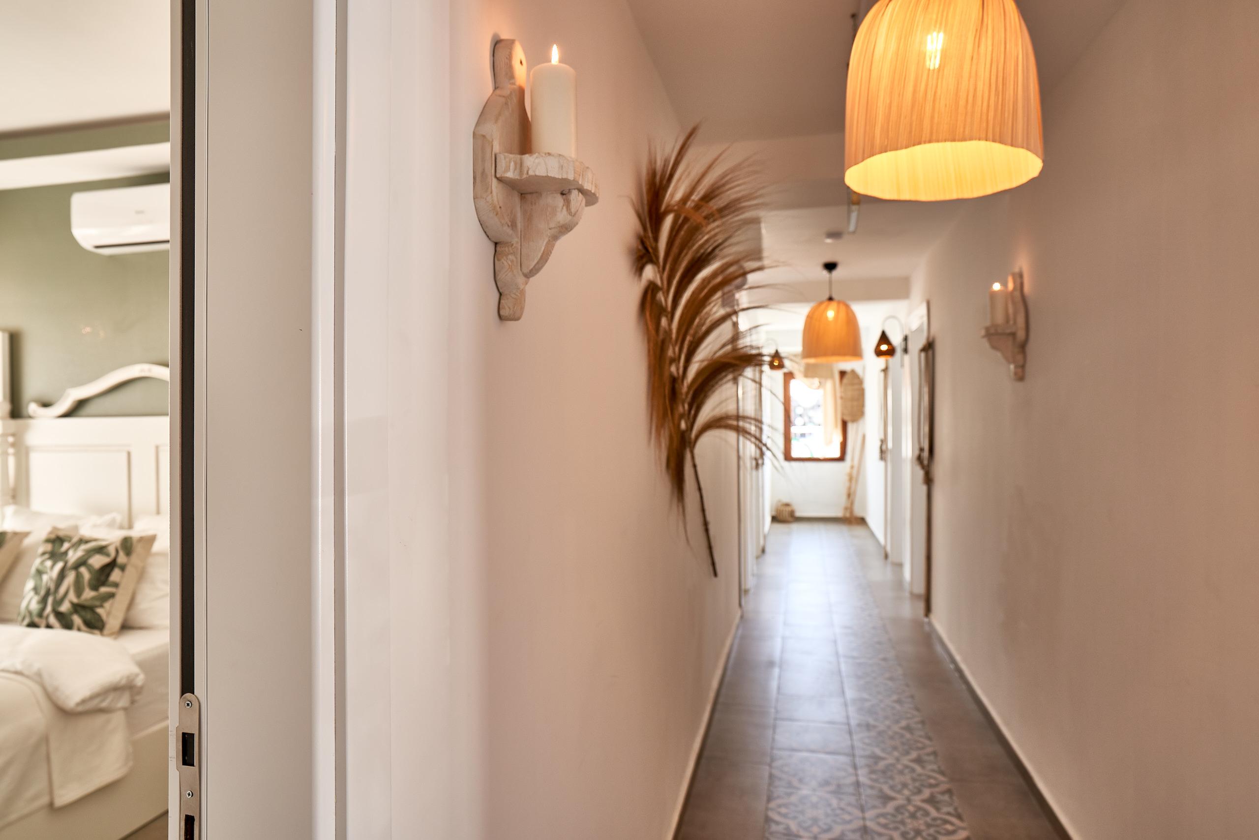 Liman Hotel Guemuesluek - Adult Only Bodrum Exterior foto